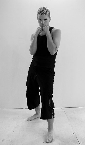 P1010012bw