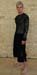 P1010035