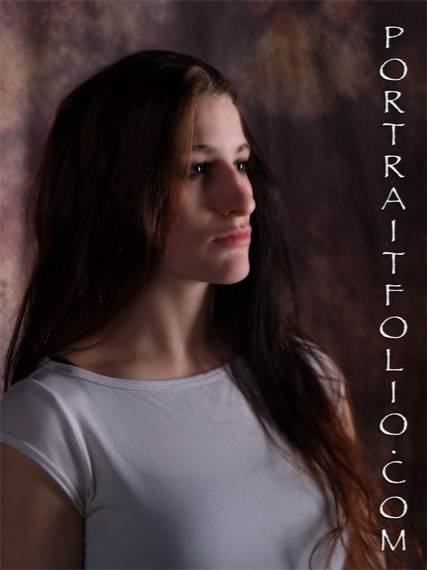 ANGELASTUDIO1.jpgw427h570