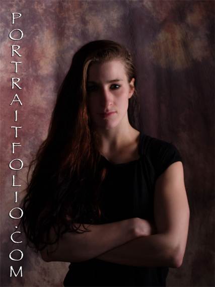 ANGELASTUDIO4.jpgw427h570