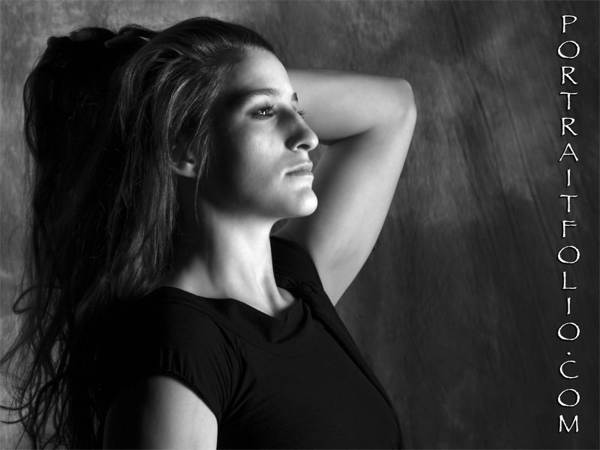 ANGELASTUDIO5BLACKWHITE.jpgw600h450