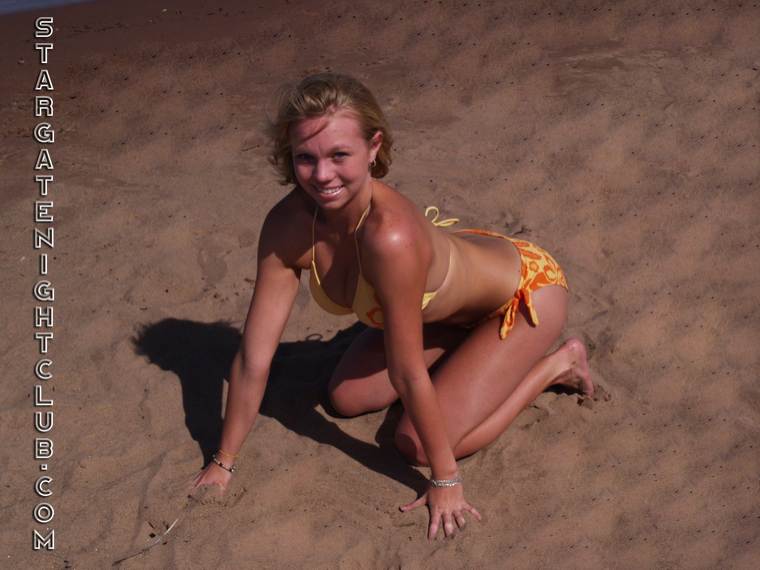 EMMIEBEACHP8212693.jpgw760h570