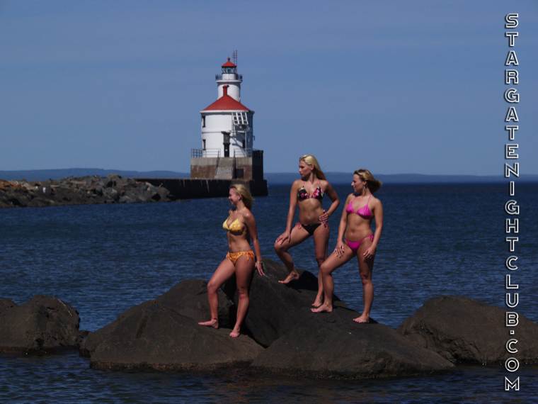 P8212668.jpgw760h570