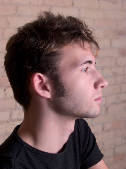 P1113278.jpgw440h590
