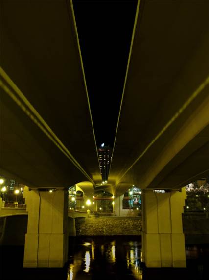 5.jpgw427h570